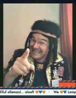 2020-11-11 Elluf-Elluf online 02 2020-11-11 Elluf-Elluf online 02
